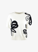 AKRIS Shirt Damen