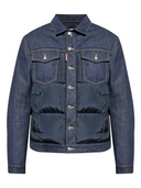 Dsquared2 Jacke Herren