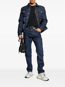 Dsquared2 Jacke Herren