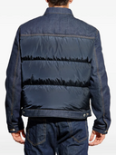 Dsquared2 Jacke Herren