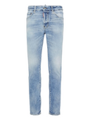 Dsquared2 Cool Guy Herren