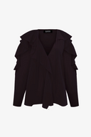 SLY010 Bluse