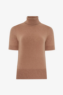 SLY010 Shirt Damen