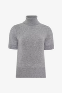SLY010 Shirt Damen