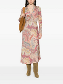 ETRO Kleid