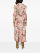 ETRO Kleid