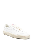 Sneaker Herbst/Winter