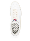 Sneaker Herbst/Winter
