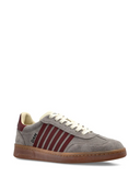 Dsquared2 Sneaker Herren