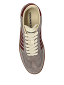 Dsquared2 Sneaker Herren