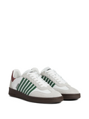 Dsquared2 Sneaker Herren