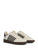 Dsquared2 Sneaker Herren