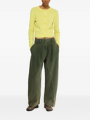 JW Anderson Hose Damen