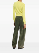 JW Anderson Hose Damen