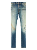 Dsquared2 Cool Guy Herren