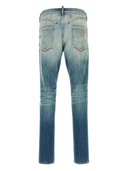 Dsquared2 Cool Guy Herren