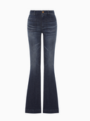 Jeans Damen