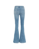 Seafarer Jeans Damen