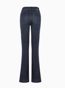 Jeans Damen