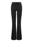 Jeans Damen