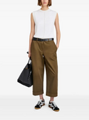 Hose Damen