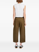 Hose Damen