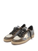 Sneaker Herbst/Winter