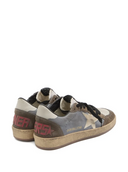 Sneaker Herbst/Winter