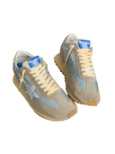 Sneaker Herbst/Winter