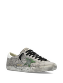 Sneaker Herbst/Winter