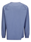 Shirt Herren