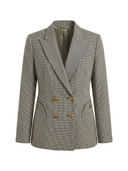 Blazer Damen