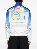 Jacke Herren