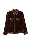 Jacke Damen