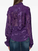 Bluse Damen