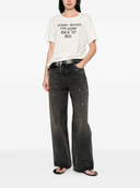 T-Shirt Damen