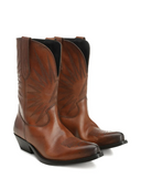 Golden Goose Stiefel Damen