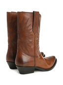 Golden Goose Stiefel Damen