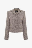 SLY010 Blazer Damen