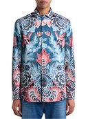ETRO Hemd