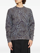ETRO Pullover Herren