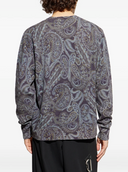 ETRO Pullover Herren