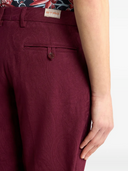 Hose Herren