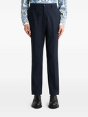 ETRO Hose Herren