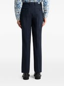 ETRO Hose Herren
