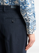 ETRO Hose Herren