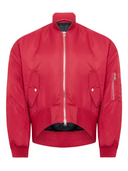 JW Anderson Jacke Damen