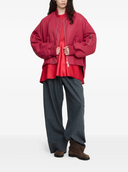 JW Anderson Jacke Damen