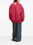 JW Anderson Jacke Damen