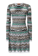 Missoni Kleid Damen